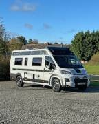 Class B , 𝗖𝗵𝗮𝘂𝘀𝘀𝗼𝗻 𝗩𝟲𝟵𝟭 𝗦𝗽𝗼𝗿𝘁 𝗟𝗶𝗻𝗲