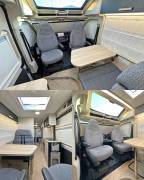 Class B , 𝗖𝗵𝗮𝘂𝘀𝘀𝗼𝗻 𝗩𝟲𝟵𝟭 𝗦𝗽𝗼𝗿𝘁 𝗟𝗶𝗻𝗲