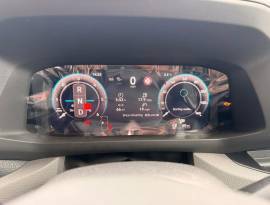 Class C , 2026 Dethleffs Globebus Performance 4x4