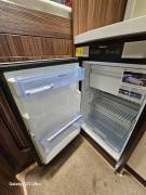 Class C , Benimar Mileo 201