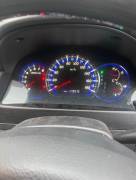 Toyota Alphard 2.4 