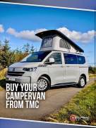 Class B , Tottington Motor company 