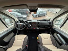 Class C , Sovereign 74G Automatic