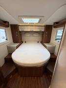 Class C , Sovereign 74G Automatic