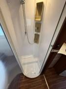 Class C , Sovereign 74G Automatic