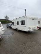 VALENTINES DAY SALE FOR 1 DAY ONLY