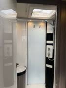 Class C , Hobby T65 HKM 6 Berth