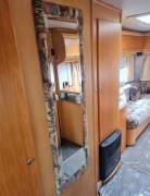 Class C , 2002 - Buccaneer Commodore - 2.4ltr