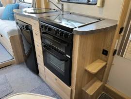 Class C , 69 Reg,Elddis Autoquest 155