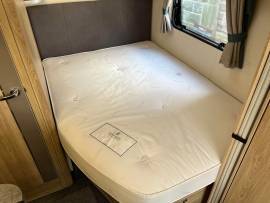 Class C , 69 Reg,Elddis Autoquest 155