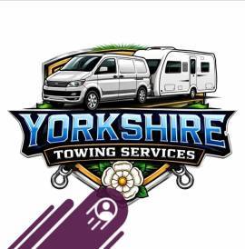 Towing Service 
