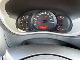 Class C , 2014 Rimor Katamarano Sound 