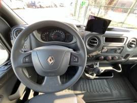 Class C , 2014 Rimor Katamarano Sound 