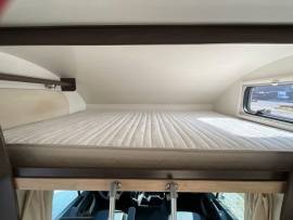 Class C , 2014 Rimor Katamarano Sound 