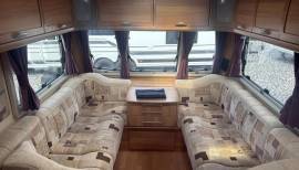 Bailey unicorn Barcelona 