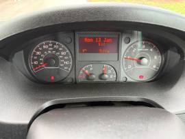 Class B , Peugeot Boxer L4 H3 