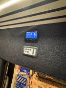 Class B , Peugeot Boxer L4 H3 