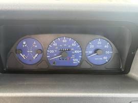 Class C , Peugeots boxer Autosleeper Palermo