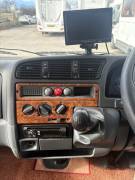 Class C , Peugeots boxer Autosleeper Palermo