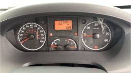 Class C , Peugeot boxer elddis majestic 155