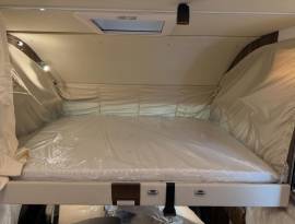 Class A , Laika TIME ECOVIP H 3109 