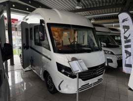 Class A , Laika TIME ECOVIP H 3109 