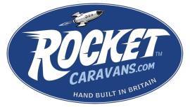 Rocket Caravans 
