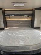 Class C , 2024 Roller team  Zefiro