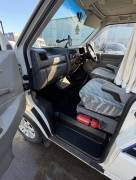 Class C , Volkswagen t4 Auto-Sleeper Trophy