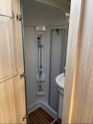 Class C , Sunlightw A70 Motorhome