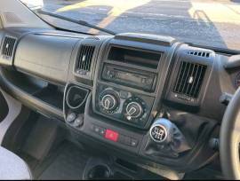 Class C , Sunlightw A70 Motorhome