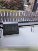 Class C , Volkswagen westfalia california club 