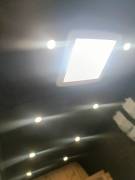 Class B , 2009 Citroen Relay XLWB campervan, van conversion 