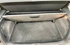 Vw polo 1.2 tsi hatchback (2012)