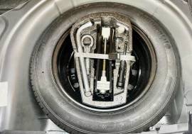 Vw polo 1.2 tsi hatchback (2012)