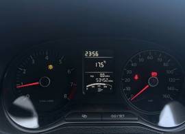 Vw polo 1.2 tsi hatchback (2012)