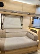 2019 Elddis crusader super cyclone 