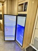 2019 Elddis crusader super cyclone 