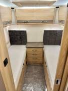 2019 Elddis crusader super cyclone 