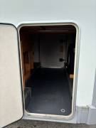 Class C , Adria Coral S660 