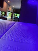 Class C , Mercedes motorhome 