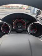 Honda Jazz Si - 2014 