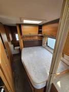 SWIFT CHALLENGER 570 