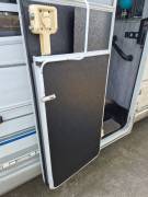 Class A , Galaxy mx88 absolute classic one of the best makes