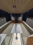 Class C , 2022 Mercedes Sprinter 907 317 CDI
