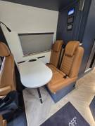 Class C , 2022 Mercedes Sprinter 907 317 CDI