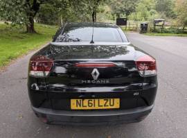1.9 DCI coupe,convertible