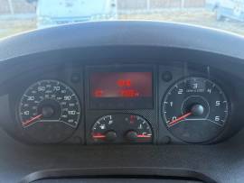 Class C , Peugeot boxer elddis RivaGold  155 2016 
